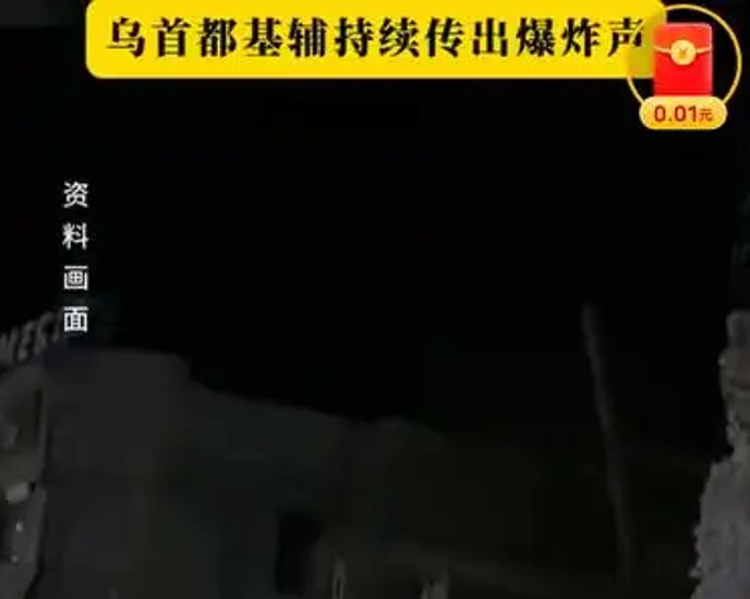 热火队防守崩盘，惨遭对手狂轰猛炸，原因有些.