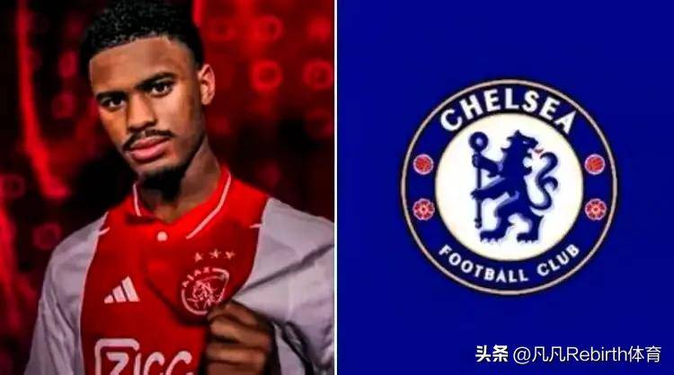 法国杯倒计时，阿贾克斯转会期临场应变，细节引发关注，气氛紧张，资深球员宣示担当的简单介绍