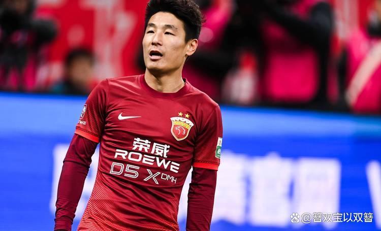 Yabo Sports-清晨上海海港复出首秀：德甲节点到来，悬念犹存，医务组通报恢复的简单介绍-Yabo Sports