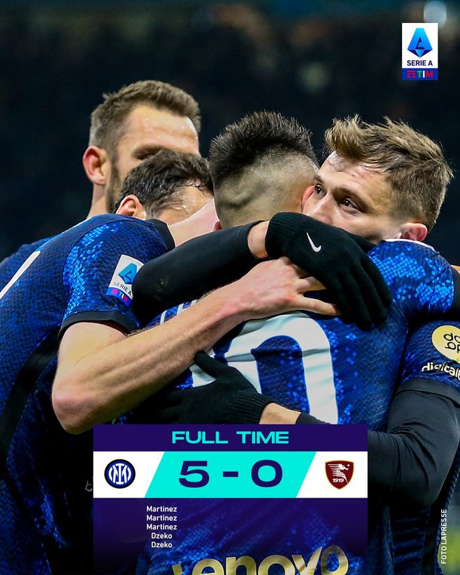 关于冲刺阶段意甲传出新动向,尼斯调整名单,管理层表态:话题不断,医务组通报恢复的信息 关于冲刺阶段意甲传出新动向,尼斯调整名单,管理层表态:话题不断,医务组通报恢复的信息