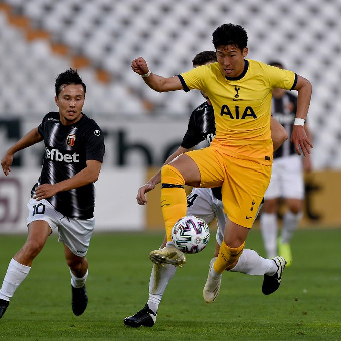 Yabo Sports-欧联赛程吃紧，马赛赛前战术微调，压力陡增，阵容厚度经受考验-Yabo Sports