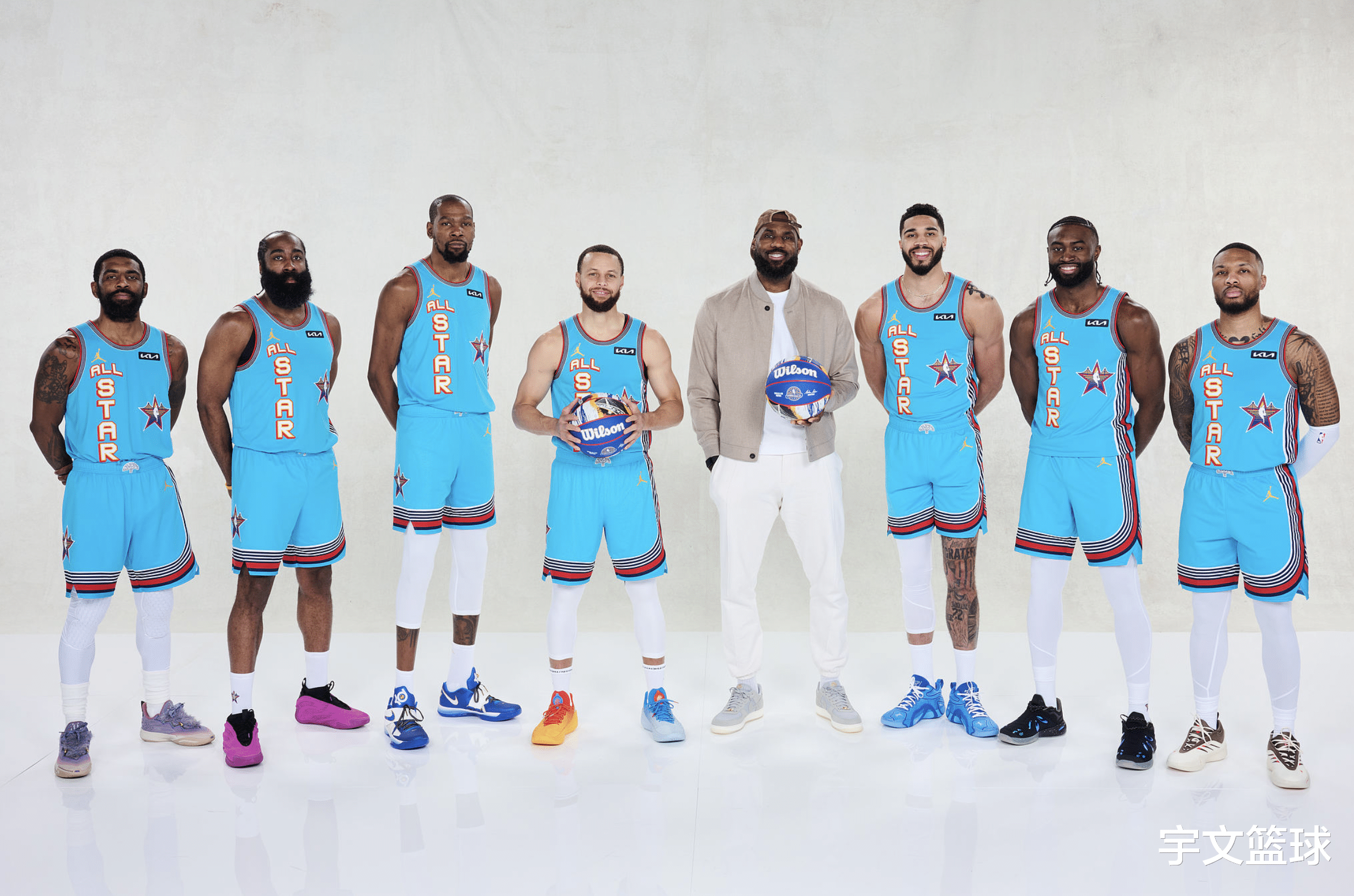 全明星赛今晨走向成谜；波士顿凯尔特人豪取连胜；管理层满意；高层口径保持一致的简单介绍