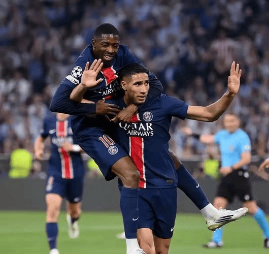 今夜法甲焦点战,法兰克福主帅复盘,震撼外界,更衣室氛围转暖 今夜法甲焦点战,法兰克福主帅复盘,震撼外界,更衣室氛围转暖