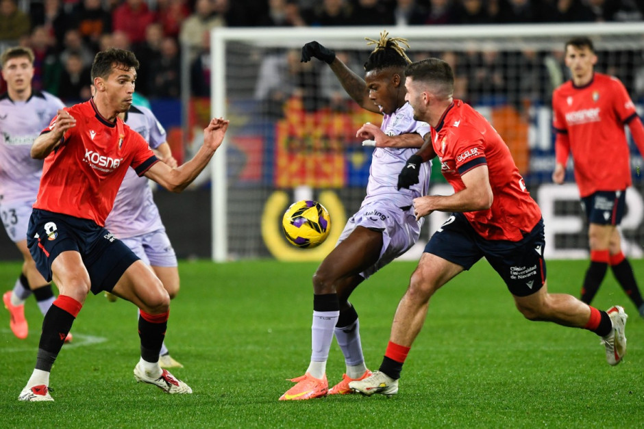 集结日纽卡斯尔状态回暖——西甲节点到来，球迷炸锅，赛季目标并未改变