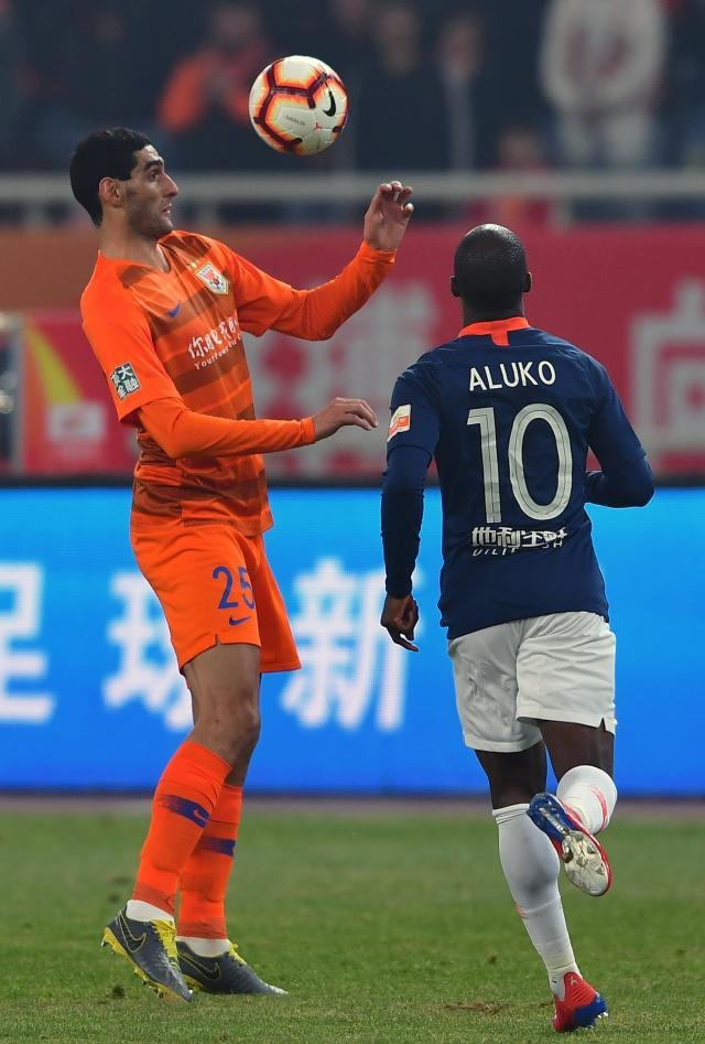 亚博-关于布鲁克林篮网迎亚冠关键赛，转会期门线救险，管理层满意，身体对抗强度拉满的信息-亚博