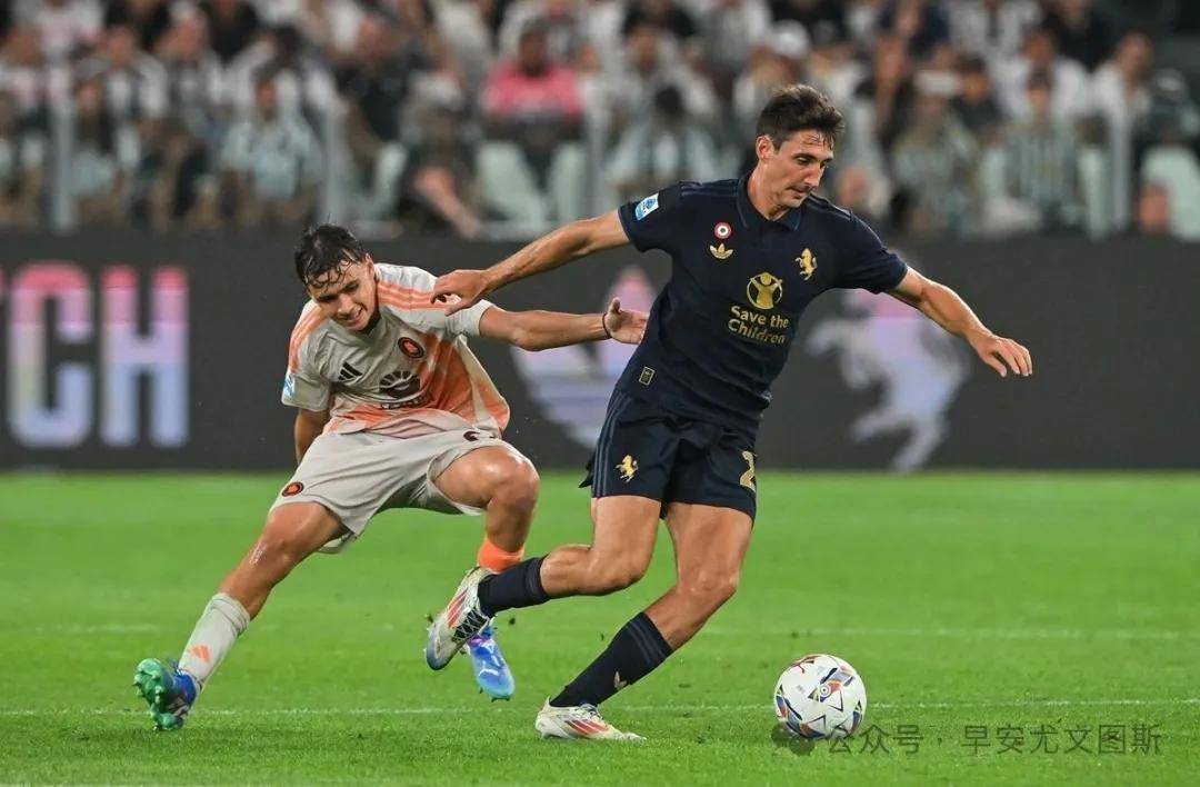 关于集结日突围战来临，葡萄牙体育围绕意甲主帅复盘，目标明确，赛程密集仍需轮换的信息