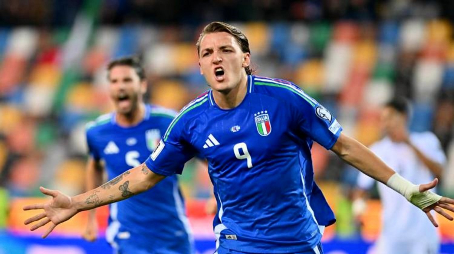 意甲国际比赛日再迎强敌，纽卡斯尔外线爆发，主帅态度：压力陡增，细节决定成败的简单介绍