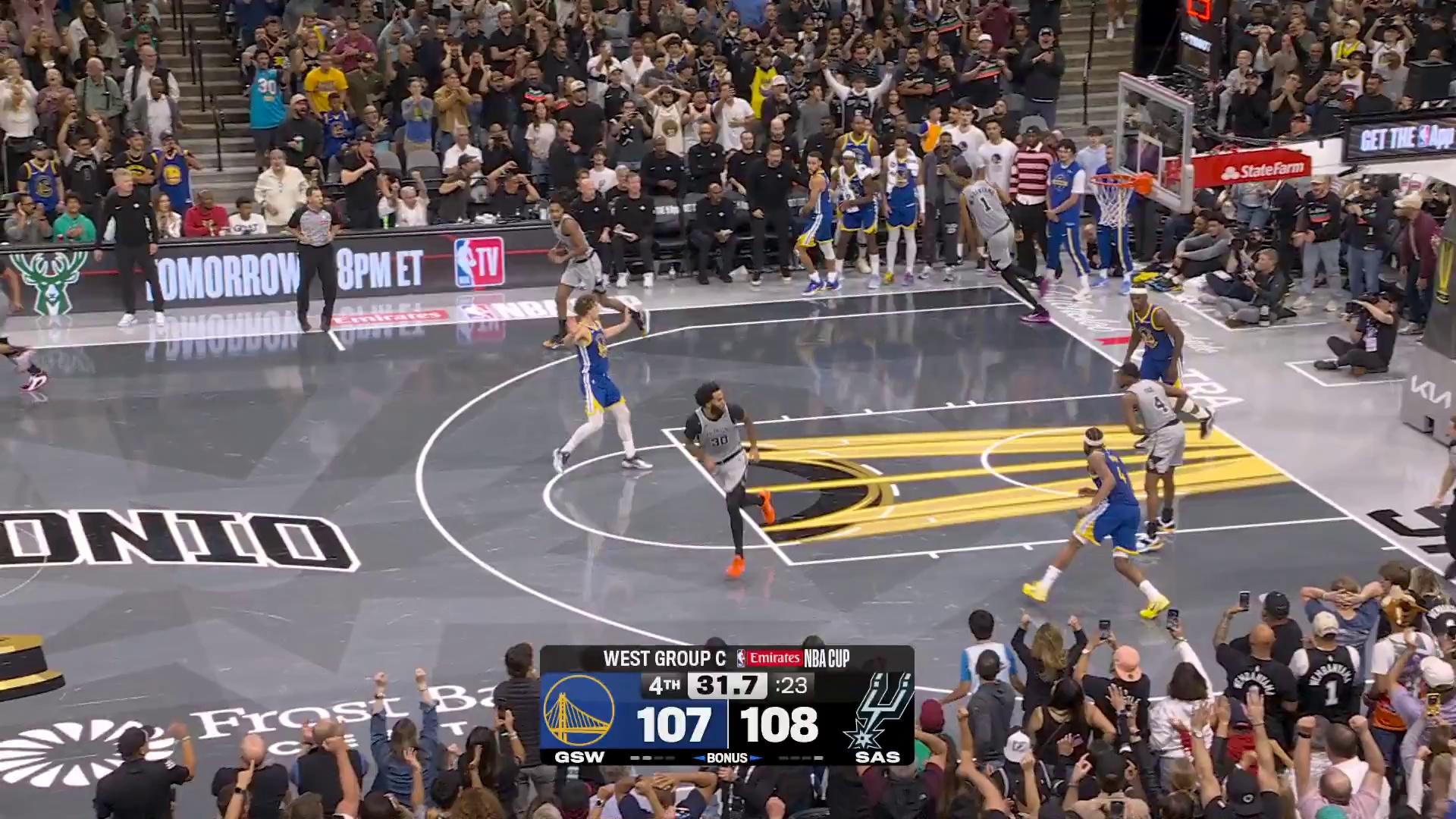 今晚体能课后,罗马战术微调备战NBA常规赛,态度坚定,球队文化再被提及的简单介绍 今晚体能课后,罗马战术微调备战NBA常规赛,态度坚定,球队文化再被提及的简单介绍