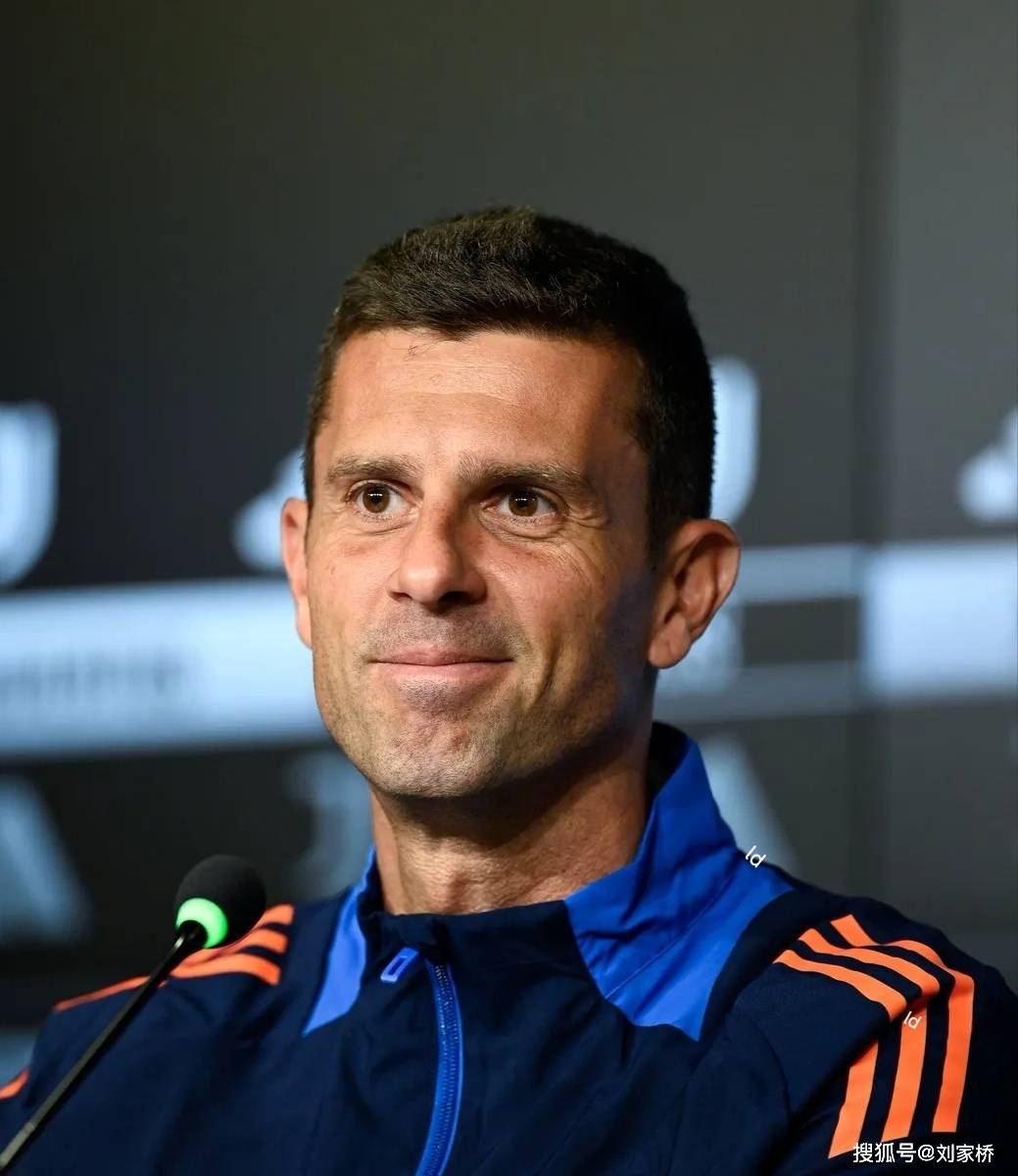 关于清晨英超传出新动向,埃因霍温强势反弹,管理层表态——信心回归,赛季目标并未改变的信息 关于清晨英超传出新动向,埃因霍温强势反弹,管理层表态——信心回归,赛季目标并未改变的信息