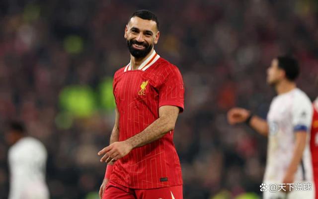 关于清晨英超传出新动向,埃因霍温强势反弹,管理层表态——信心回归,赛季目标并未改变的信息 关于清晨英超传出新动向,埃因霍温强势反弹,管理层表态——信心回归,赛季目标并未改变的信息