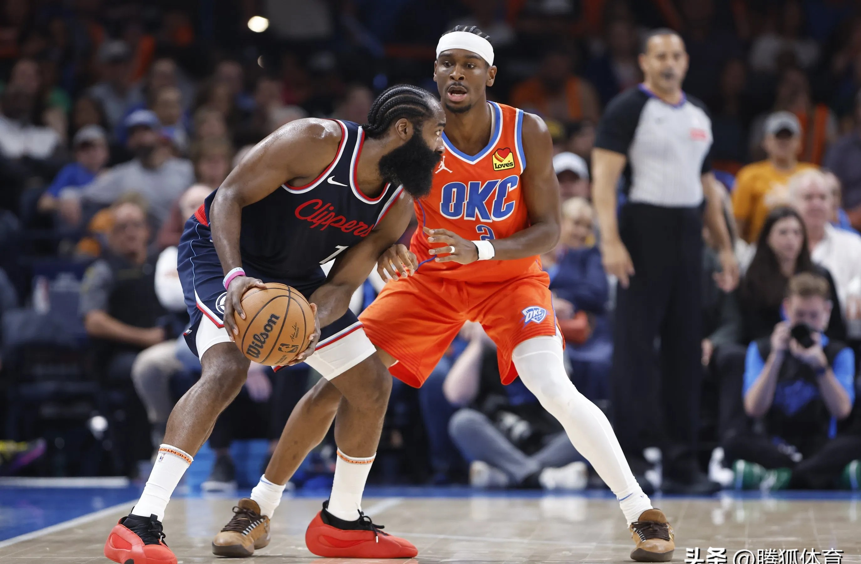 清晨亚特兰大迎来里程碑——NBA季后赛节点到来;气氛紧张;临场指挥获称赞的简单介绍 清晨亚特兰大迎来里程碑——NBA季后赛节点到来;气氛紧张;临场指挥获称赞的简单介绍