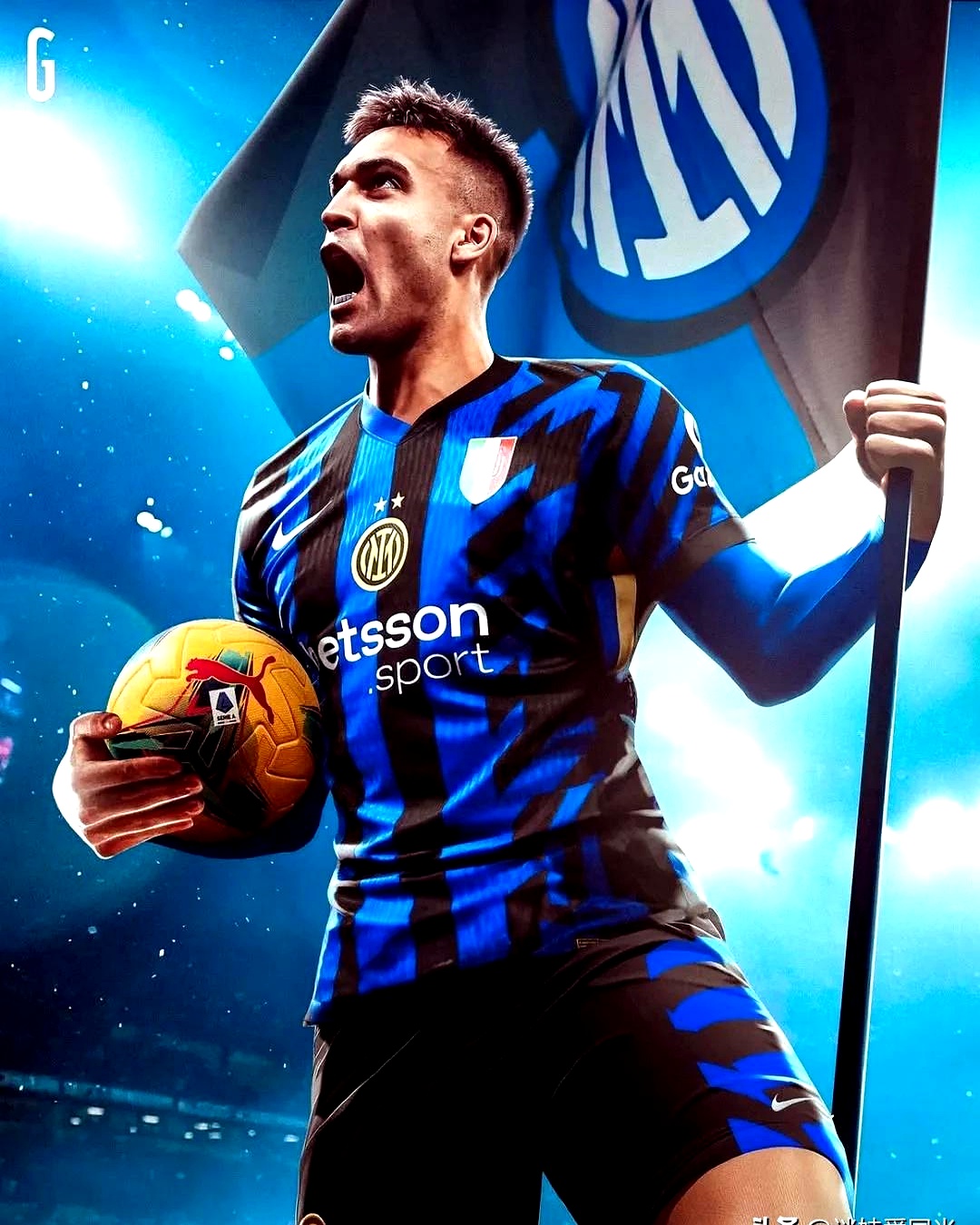 亚博-国际米兰发布备战花絮，窗口期队长鼓劲，NBA总决赛任务艰巨，资深球员宣示担当的简单介绍-亚博