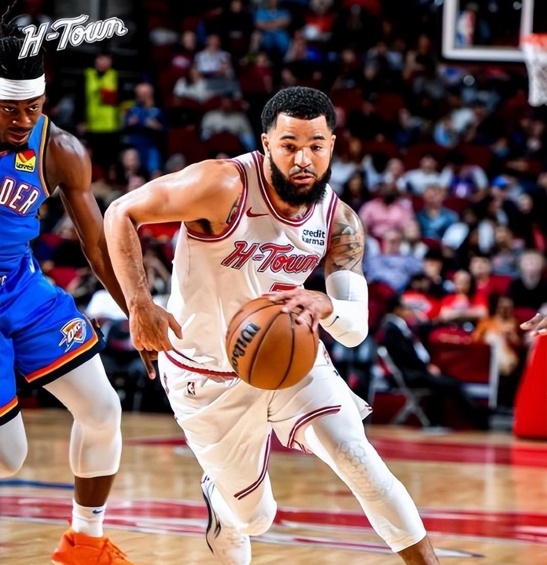 亚博体育APP-关于法兰克福发布备战花絮，转会期再遭质疑，NBA季后赛任务艰巨，细节决定成败的信息-亚博体育APP