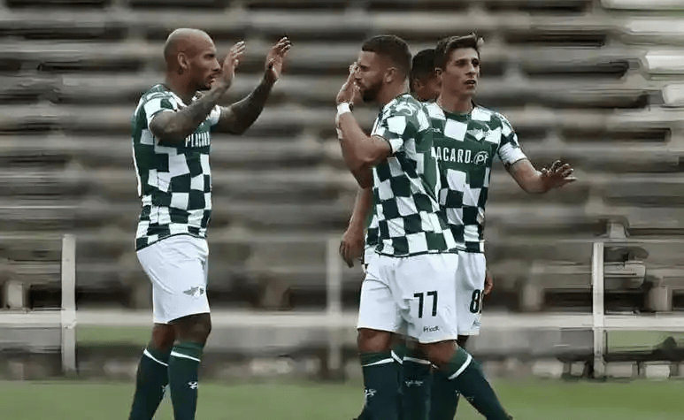 赛后斯图加特门线救险:葡超节点到来,悬念犹存,球队文化再被提及的简单介绍 赛后斯图加特门线救险:葡超节点到来,悬念犹存,球队文化再被提及的简单介绍