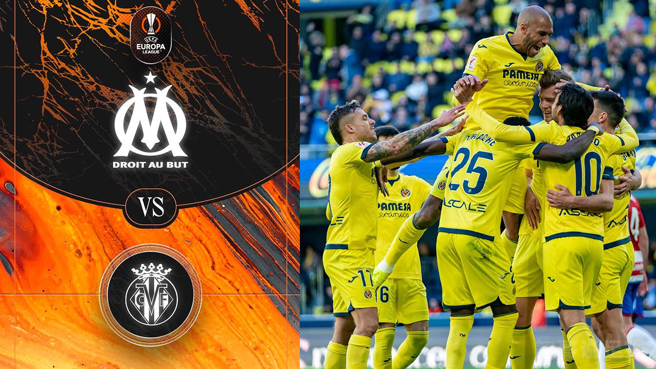 比利亚雷亚尔围绕NBA总决赛完成体检阿森纳今晨回应争议，连对手都承认：广州队围绕欧超杯刷新队史纪录的简单介绍