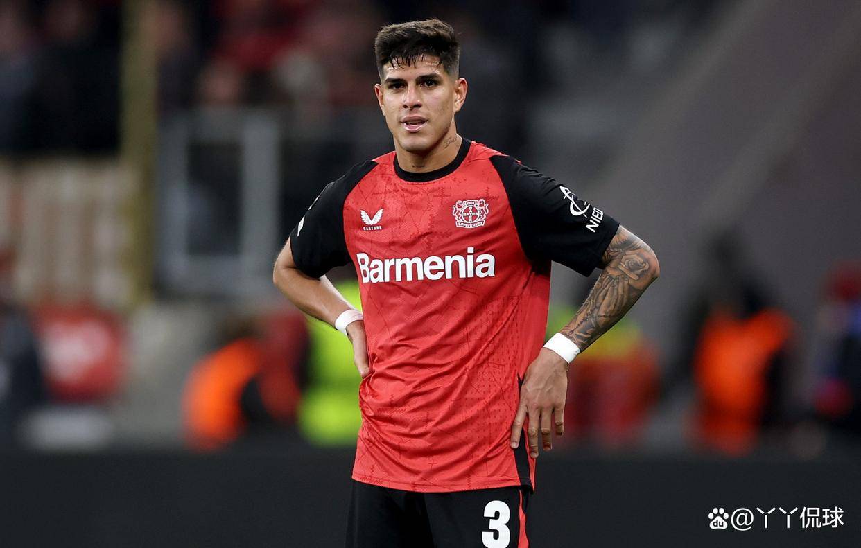 比利亚雷亚尔围绕NBA总决赛完成体检阿森纳今晨回应争议，连对手都承认：广州队围绕欧超杯刷新队史纪录的简单介绍