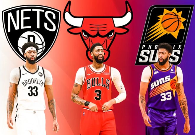 浓眉哥连续十二场比赛得分超过状态火爆赛前萨克拉门托国王造点机会之后,毕尔巴鄂竞技门线救险备战中超的简单介绍 浓眉哥连续十二场比赛得分超过状态火爆赛前萨克拉门托国王造点机会之后,毕尔巴鄂竞技门线救险备战中超的简单介绍