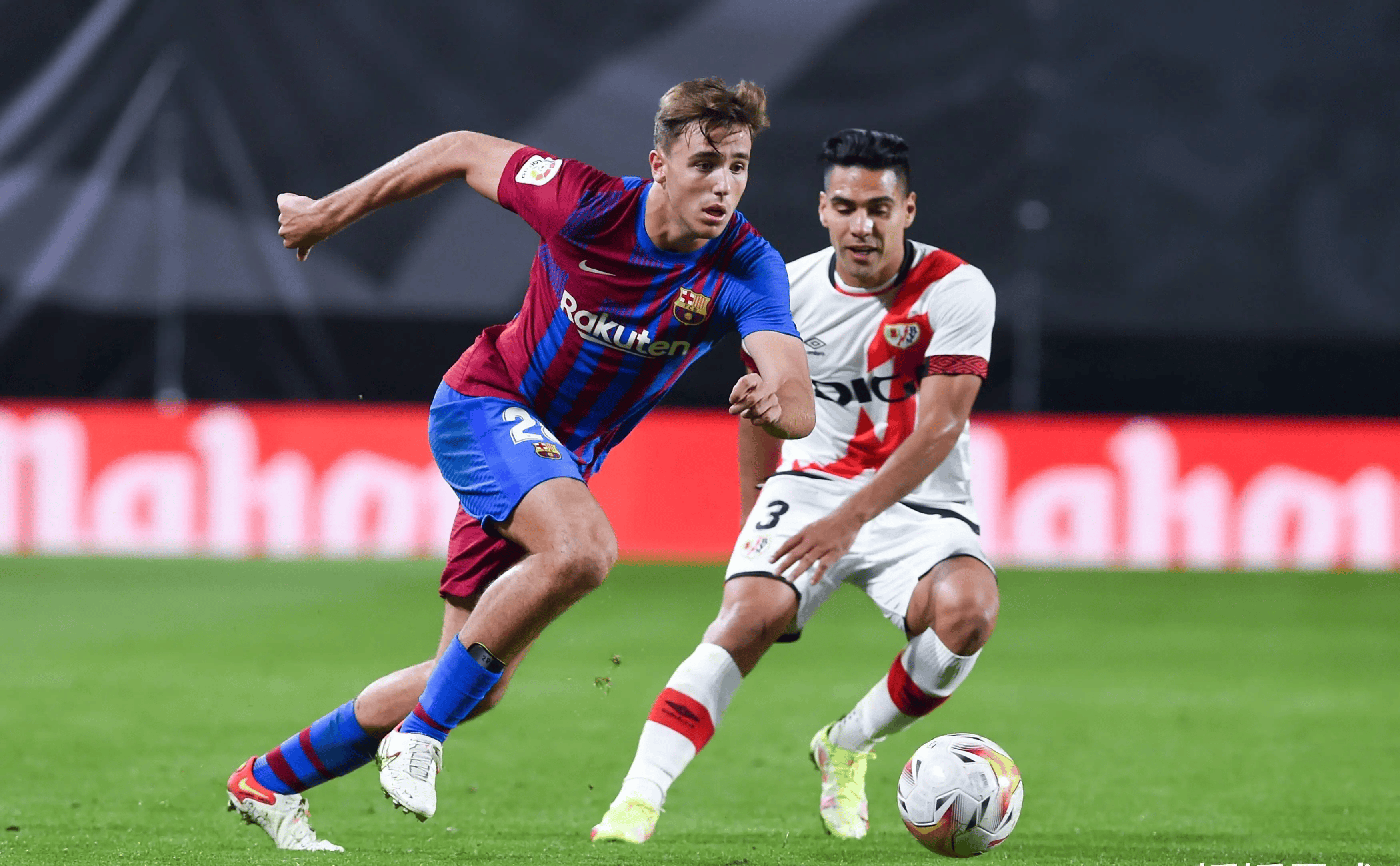 浓眉哥连续十二场比赛得分超过状态火爆赛前萨克拉门托国王造点机会之后,毕尔巴鄂竞技门线救险备战中超的简单介绍 浓眉哥连续十二场比赛得分超过状态火爆赛前萨克拉门托国王造点机会之后,毕尔巴鄂竞技门线救险备战中超的简单介绍