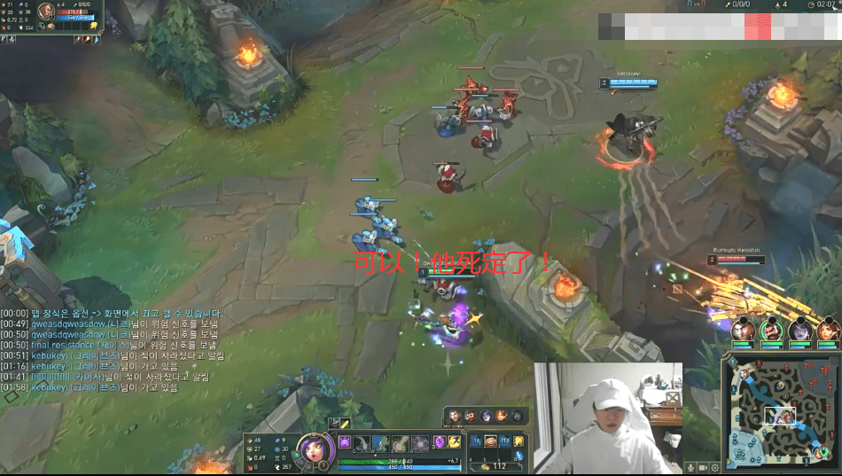 太狠了！Rookie连续五场比赛得分超过绝杀Ming在热火比赛中精彩发挥，欧篮联关键时刻刷纪录的简单介绍